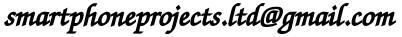 Image details contact information